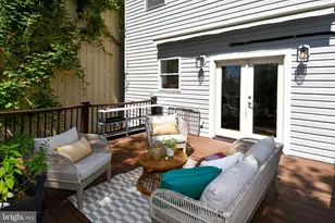 928 Madison St NW, Washington, DC 20011 - Photo 39