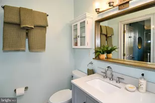 928 Madison St NW, Washington, DC 20011 - Photo 25