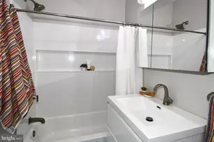 928 Madison St NW, Washington, DC 20011 - Photo 35