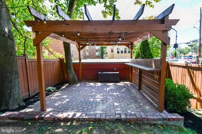 928 Madison Street NW, Washington, DC 20011 - Photo 41