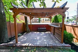 928 Madison St NW, Washington, DC 20011 - Photo 41