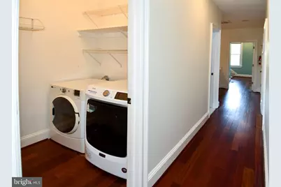928 Madison Street NW, Washington, DC 20011 - Photo 37