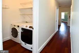 928 Madison St NW, Washington, DC 20011 - Photo 37