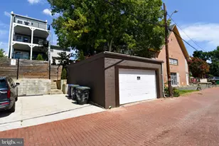 928 Madison St NW, Washington, DC 20011 - Photo 53