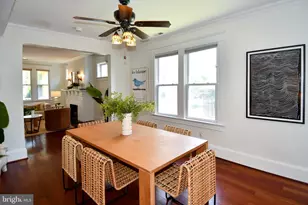 928 Madison St NW, Washington, DC 20011 - Photo 13