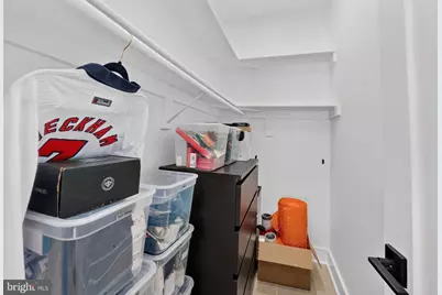 927 Kennedy Street NW #403, Washington, DC 20011 - Photo 21
