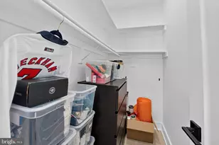 927 Kennedy St NW, Washington, DC 20011 - Photo 21