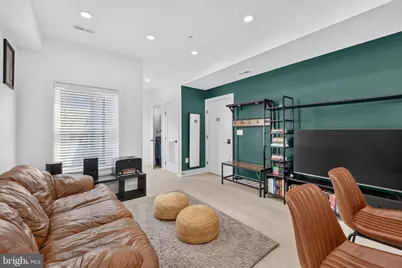 927 Kennedy Street NW #403, Washington, DC 20011 - Photo 7