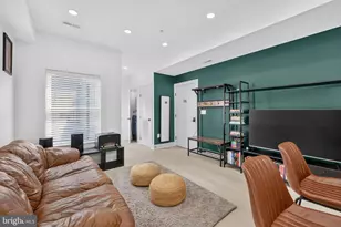 927 Kennedy St NW, Washington, DC 20011 - Photo 7
