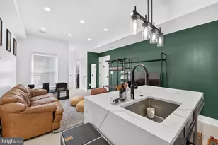 927 Kennedy St NW, Washington, DC 20011 - Photo 13