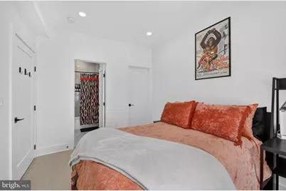927 Kennedy Street NW #403, Washington, DC 20011 - Photo 19