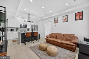 927 Kennedy St NW, Washington, DC 20011 - Photo 5