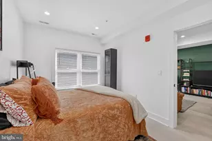 927 Kennedy St NW, Washington, DC 20011 - Photo 17