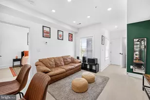 927 Kennedy St NW, Washington, DC 20011 - Photo 11