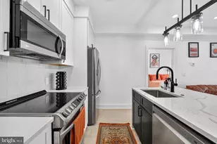 927 Kennedy St NW, Washington, DC 20011 - Photo 9