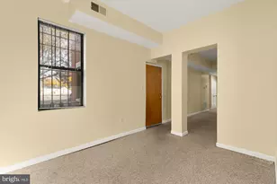 1768 Florida Ave NW, Washington, DC 20009 - Photo 3