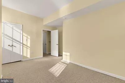1768 Florida Avenue NW #2, Washington, DC 20009 - Photo 11