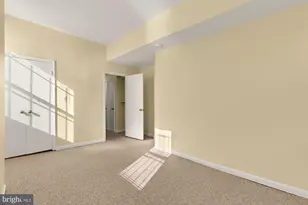 1768 Florida Ave NW, Washington, DC 20009 - Photo 11