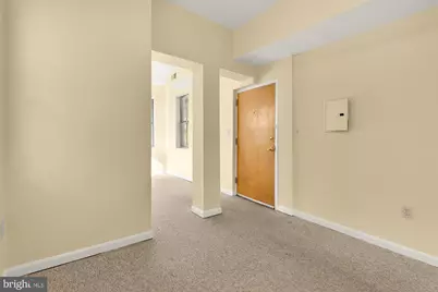 1768 Florida Avenue NW #2, Washington, DC 20009 - Photo 5