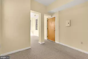 1768 Florida Ave NW, Washington, DC 20009 - Photo 5