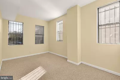 1768 Florida Avenue NW #2, Washington, DC 20009 - Photo 9