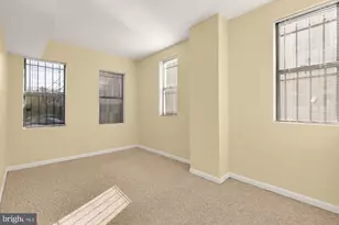 1768 Florida Ave NW, Washington, DC 20009 - Photo 9