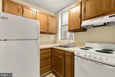 1768 Florida Avenue NW #2, Washington, DC 20009 - Photo 7