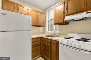 1768 Florida Ave NW, Washington, DC 20009 - Photo 7