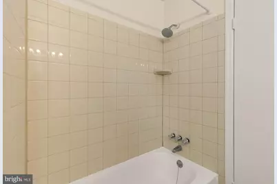 1768 Florida Avenue NW #2, Washington, DC 20009 - Photo 13
