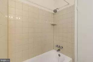 1768 Florida Ave NW, Washington, DC 20009 - Photo 13
