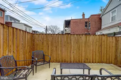 1473 Monroe Street NW, Washington, DC 20010 - Photo 17