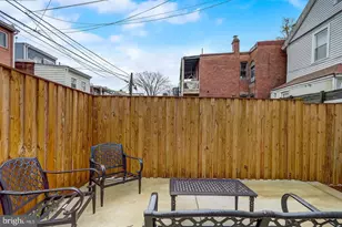 1473 Monroe St NW, Washington, DC 20010 - Photo 17