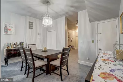 1473 Monroe Street NW, Washington, DC 20010 - Photo 9