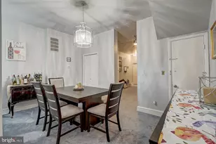 1473 Monroe St NW, Washington, DC 20010 - Photo 9