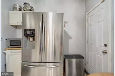 1473 Monroe Street NW, Washington, DC 20010 - Photo 5
