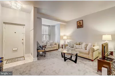 1473 Monroe Street NW, Washington, DC 20010 - Photo 7