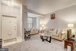 1473 Monroe St NW, Washington, DC 20010 - Photo 7