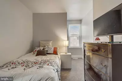 1473 Monroe Street NW, Washington, DC 20010 - Photo 13