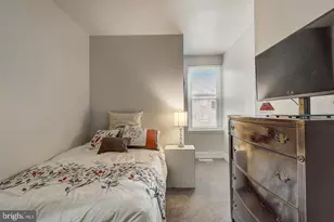 1473 Monroe St NW, Washington, DC 20010 - Photo 13
