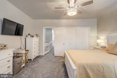 1473 Monroe Street NW, Washington, DC 20010 - Photo 11
