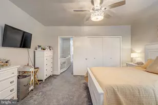1473 Monroe St NW, Washington, DC 20010 - Photo 11