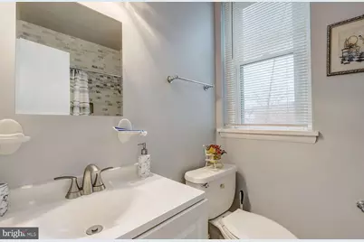 1473 Monroe Street NW, Washington, DC 20010 - Photo 15