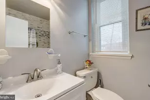 1473 Monroe St NW, Washington, DC 20010 - Photo 15
