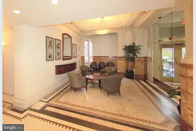 1615 Q Street NW #1011, Washington, DC 20009 - Photo 3