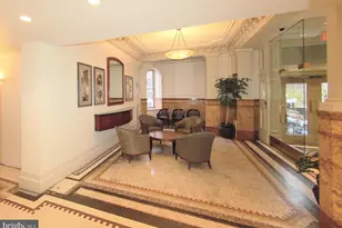 1615 Q St NW, Washington, DC 20009 - Photo 3