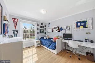 2828 Wisconsin Ave NW, Washington, DC 20007 - Photo 19