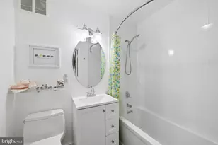 2828 Wisconsin Ave NW, Washington, DC 20007 - Photo 21