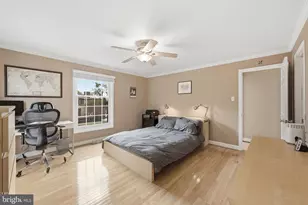 2828 Wisconsin Ave NW, Washington, DC 20007 - Photo 17