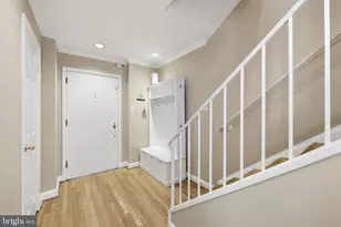 2828 Wisconsin Ave NW, Washington, DC 20007 - Photo 15