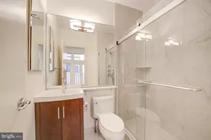 2357 Champlain St NW, Washington, DC 20009 - Photo 7